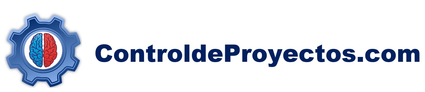 Academia de Control de Proyectos