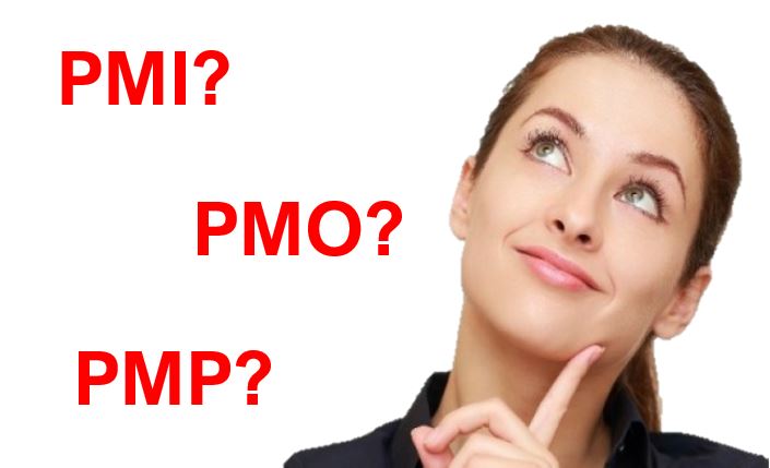 El PMI, la certificación PMP® y la disciplina de la gestión de proyectos