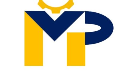 Ruta MVP Project Controls